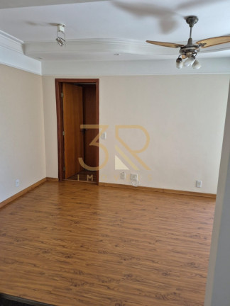 Imagem Apartamento com 1 Quarto para Alugar, 43 m² em Jardim Botânico - Ribeirão Preto Imagem Apartamento com 1 Quarto para Alugar, 43 m² em Jardim Botânico - Ribeirão Preto