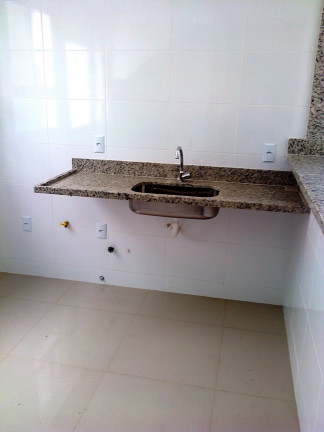 Imagem Casa com 2 Quartos à Venda, 65 m² em Praia Do Morro - Guarapari