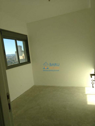 Imagem Apartamento com 3 Quartos à Venda, 120 m² em Barra Funda - São Paulo Imagem Apartamento com 3 Quartos à Venda, 120 m² em Barra Funda - São Paulo