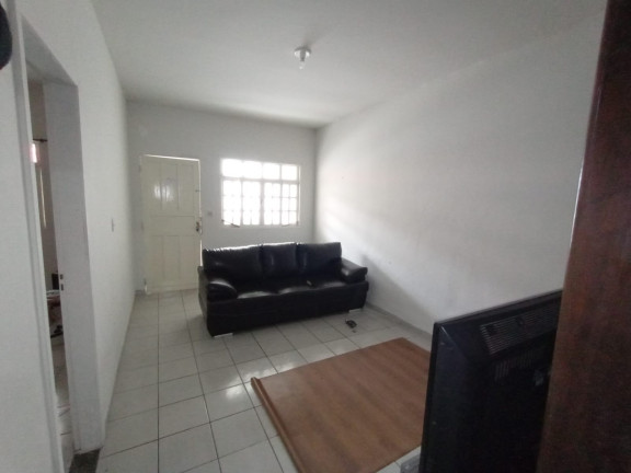 Imagem Casa com 2 Quartos à Venda, 150 m² em Jockey De Itaparica - Vila Velha Imagem Casa com 2 Quartos à Venda, 150 m² em Jockey De Itaparica - Vila Velha