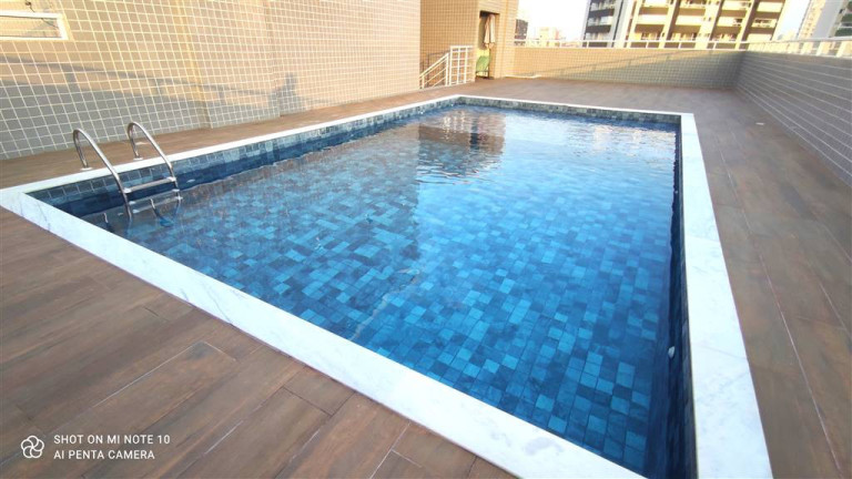 Imagem Apartamento com 2 Quartos à Venda, 70 m² em Vila Guilhermina - Praia Grande Imagem Apartamento com 2 Quartos à Venda, 70 m² em Vila Guilhermina - Praia Grande