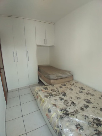 Imagem Apartamento com 3 Quartos à Venda, 78 m² em Canto Do Forte - Praia Grande Imagem Apartamento com 3 Quartos à Venda, 78 m² em Canto Do Forte - Praia Grande
