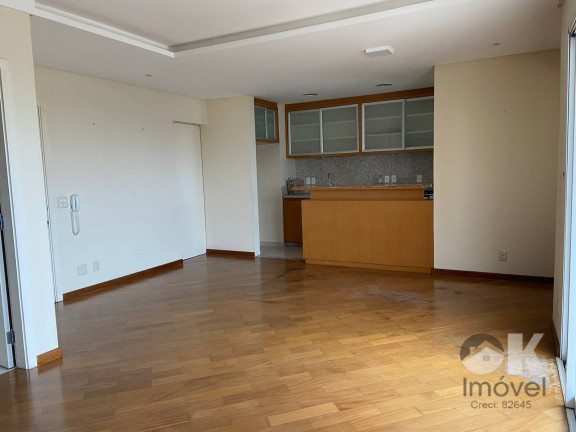 Imagem Apartamento com 2 Quartos à Venda, 98 m² em Higienópolis - São Paulo Imagem Apartamento com 2 Quartos à Venda, 98 m² em Higienópolis - São Paulo