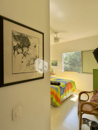 Imagem Apartamento com 2 Quartos à Venda, 101.800 m² em Sumarezinho - São Paulo