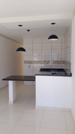 Imagem Casa com 2 Quartos à Venda, 86 m² em Jardim Residencial Villagio Ipanema I - Sorocaba Imagem Casa com 2 Quartos à Venda, 86 m² em Jardim Residencial Villagio Ipanema I - Sorocaba