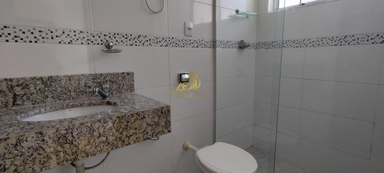 Imagem Casa com 2 Quartos à Venda, 103 m² em Real - Praia Grande