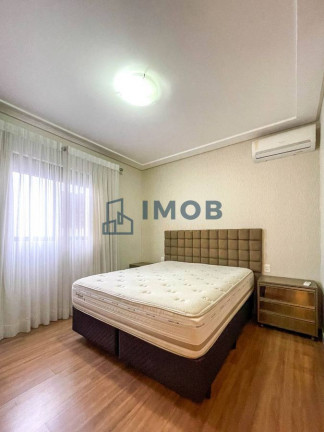 Imagem Apartamento com 3 Quartos à Venda, 117 m² em Centro - Jaraguá Do Sul