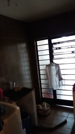 Imagem Casa com 3 Quartos à Venda, 242 m² em Centro - Bauru Imagem Casa com 3 Quartos à Venda, 242 m² em Centro - Bauru