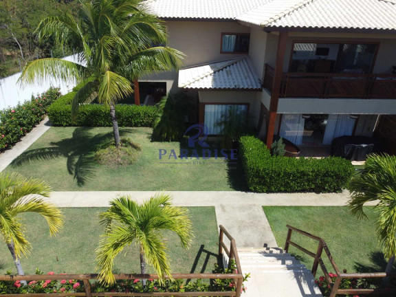 Imagem Apartamento com 2 Quartos à Venda, 86 m² em Itacimirim - Camaçari Imagem Apartamento com 2 Quartos à Venda, 86 m² em Itacimirim - Camaçari