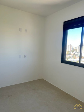 Imagem Apartamento com 3 Quartos para Alugar, 143 m² em Jardim Campos Elísios - Jundiaí Imagem Apartamento com 3 Quartos para Alugar, 143 m² em Jardim Campos Elísios - Jundiaí
