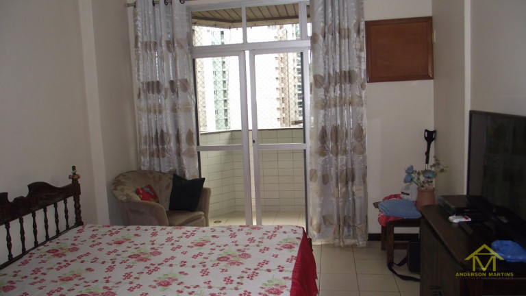 Imagem Apartamento com 4 Quartos à Venda, 240 m² em Praia Da Costa - Vila Velha Imagem Apartamento com 4 Quartos à Venda, 240 m² em Praia Da Costa - Vila Velha