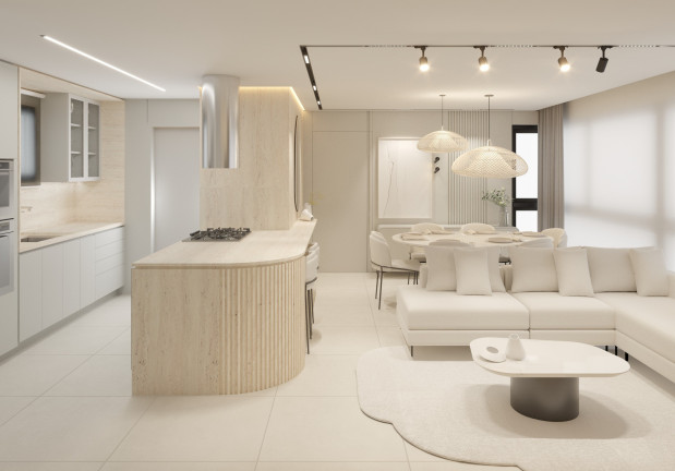 Imagem Imóvel com 3 Quartos à Venda, 95 m² em Petrópolis - Porto Alegre