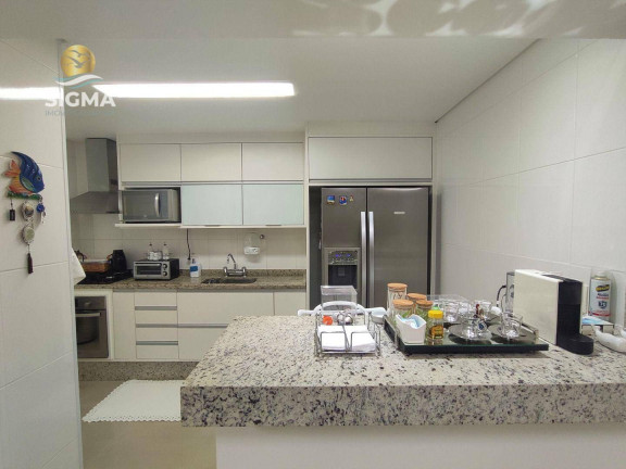 Imagem Cobertura com 3 Quartos à Venda, 200 m² em Pitangueiras - Guarujá Imagem Cobertura com 3 Quartos à Venda, 200 m² em Pitangueiras - Guarujá