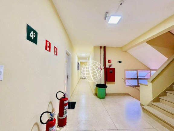 Imagem Apartamento com 2 Quartos à Venda, 81 m² em Centro - Atibaia Imagem Apartamento com 2 Quartos à Venda, 81 m² em Centro - Atibaia
