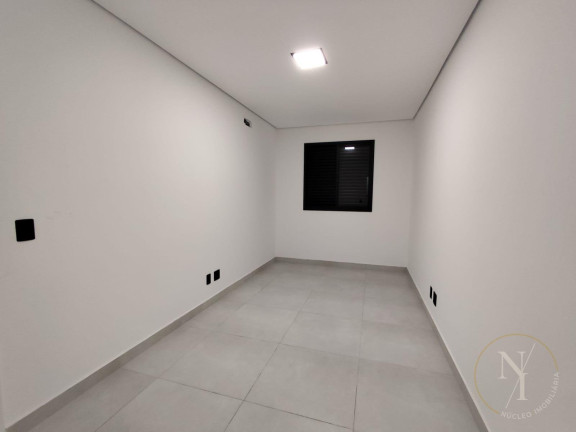 Imagem Casa com 4 Quartos à Venda, 290 m² em Boqueirão - Santos