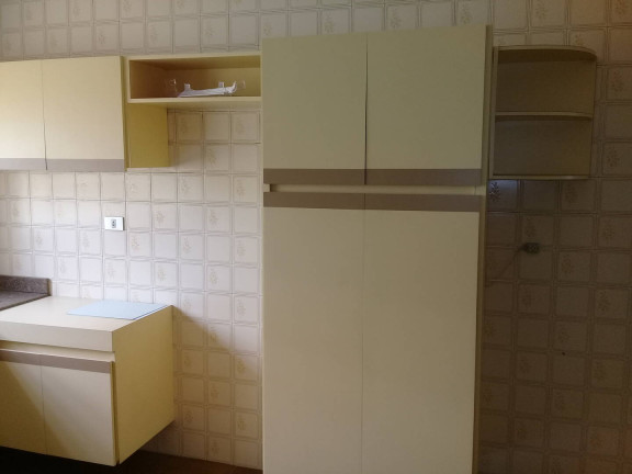 Imagem Sobrado com 3 Quartos para Alugar, 250 m² em Jardim Anália Franco - São Paulo