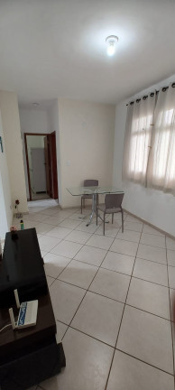 Imagem Imóvel com 2 Quartos à Venda, 50 m² em Cardoso (barreiro) - Belo Horizonte Imagem Imóvel com 2 Quartos à Venda, 50 m² em Cardoso (barreiro) - Belo Horizonte