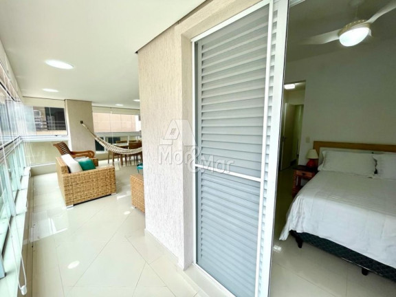 Imagem Apartamento com 3 Quartos à Venda, 150 m² em Enseada - Guarujá Imagem Apartamento com 3 Quartos à Venda, 150 m² em Enseada - Guarujá