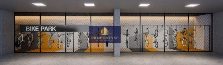 Imagem Apartamento com 2 Quartos à Venda, 69 m² em Pinheiros - São Paulo Imagem Apartamento com 2 Quartos à Venda, 69 m² em Pinheiros - São Paulo