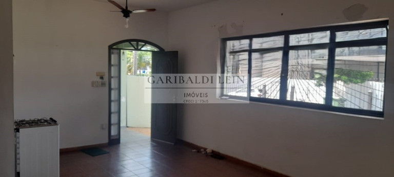Imagem Imóvel com 2 Quartos à Venda, 174 m² em Nova Campinas - Campinas Imagem Imóvel com 2 Quartos à Venda, 174 m² em Nova Campinas - Campinas