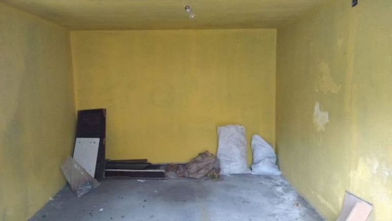 Imagem Casa com 2 Quartos à Venda, 120 m² em Jardim Zaira - Mauá Imagem Casa com 2 Quartos à Venda, 120 m² em Jardim Zaira - Mauá