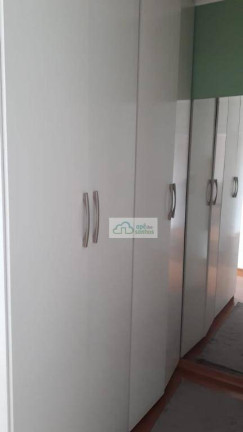 Imagem Apartamento com 3 Quartos à Venda, 93 m² em Vila Ipojuca - São Paulo Imagem Apartamento com 3 Quartos à Venda, 93 m² em Vila Ipojuca - São Paulo