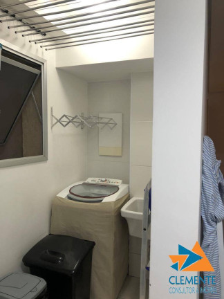 Imagem Apartamento com 2 Quartos à Venda, 68 m² em Funcionários - Belo Horizonte Imagem Apartamento com 2 Quartos à Venda, 68 m² em Funcionários - Belo Horizonte