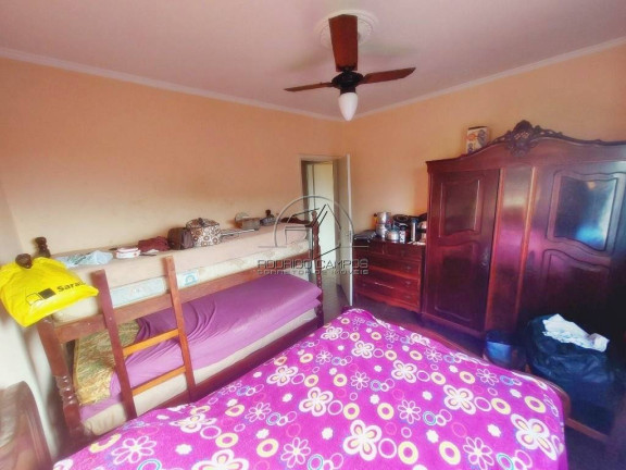 Imagem Apartamento com 2 Quartos à Venda, 78 m² em Tupi - Praia Grande Imagem Apartamento com 2 Quartos à Venda, 78 m² em Tupi - Praia Grande