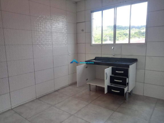 Imagem Casa com 4 Quartos à Venda, 180 m² em Rio Das Pedras - Itupeva Imagem Casa com 4 Quartos à Venda, 180 m² em Rio Das Pedras - Itupeva