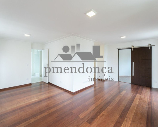 Imagem Apartamento com 4 Quartos à Venda, 170 m² em Sumaré - São Paulo Imagem Apartamento com 4 Quartos à Venda, 170 m² em Sumaré - São Paulo