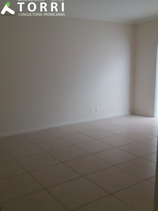 Imagem Imóvel com 3 Quartos à Venda, 377 m² em Condomínio Ibiti Do Paço - Sorocaba Imagem Imóvel com 3 Quartos à Venda, 377 m² em Condomínio Ibiti Do Paço - Sorocaba