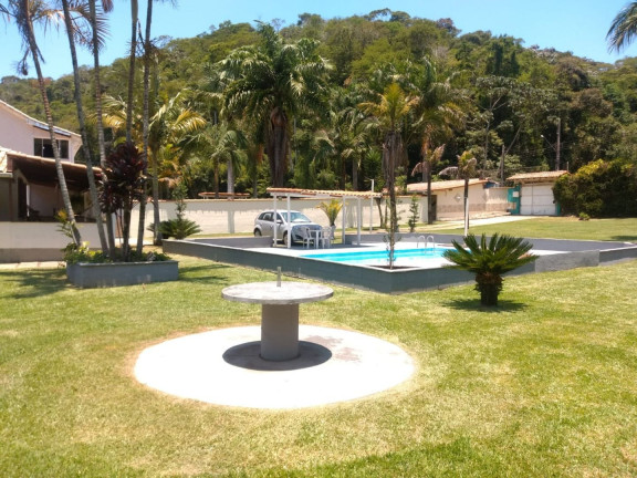 Imagem Casa com 4 Quartos à Venda, 200 m² em Prata - Teresópolis Imagem Casa com 4 Quartos à Venda, 200 m² em Prata - Teresópolis