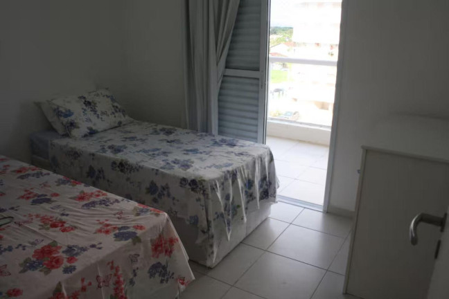 Imagem Apartamento com 2 Quartos à Venda, 79 m² em Jardim Indaiá - Bertioga Imagem Apartamento com 2 Quartos à Venda, 79 m² em Jardim Indaiá - Bertioga