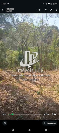Imagem Imóvel à Venda, 1.000 m² em Sorocamirim - Ibiuna