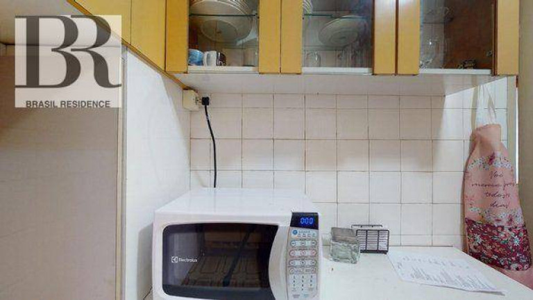 Imagem Apartamento com 2 Quartos à Venda, 74 m² em Moema - São Paulo Imagem Apartamento com 2 Quartos à Venda, 74 m² em Moema - São Paulo