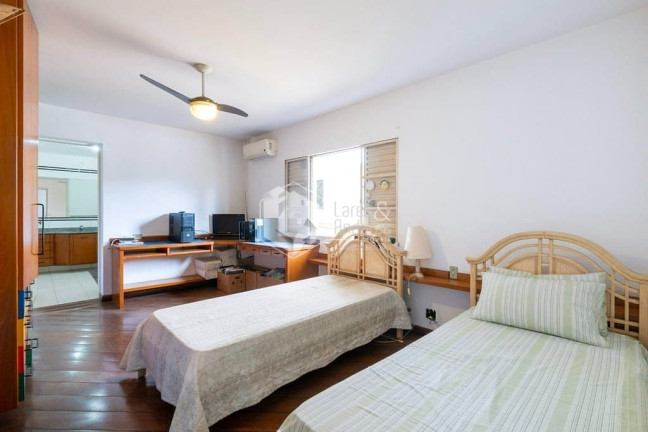 Imagem Casa com 4 Quartos à Venda, 417 m² em Jardim Guedala - São Paulo Imagem Casa com 4 Quartos à Venda, 417 m² em Jardim Guedala - São Paulo
