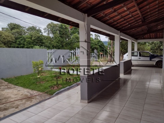 Imagem Imóvel com 5 Quartos à Venda, em São Marcos - Bofete Imagem Imóvel com 5 Quartos à Venda, em São Marcos - Bofete