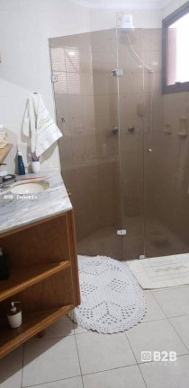 Imagem Apartamento com 3 Quartos à Venda, 142 m² em Centro - Bauru Imagem Apartamento com 3 Quartos à Venda, 142 m² em Centro - Bauru