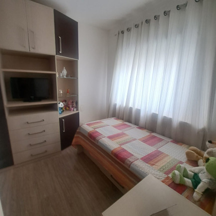 Imagem Imóvel com 3 Quartos para Alugar, 123 m² em Centro - São Bernardo Do Campo Imagem Imóvel com 3 Quartos para Alugar, 123 m² em Centro - São Bernardo Do Campo