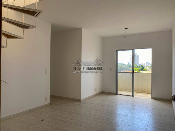 Imagem Apartamento com 4 Quartos à Venda, 175 m² em Esplanada Independência - Taubaté Imagem Apartamento com 4 Quartos à Venda, 175 m² em Esplanada Independência - Taubaté