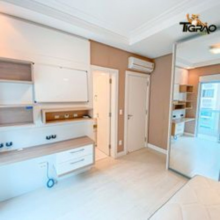 Imagem Apartamento com 3 Quartos à Venda, 139 m² em Centro - Balneário Camboriú Imagem Apartamento com 3 Quartos à Venda, 139 m² em Centro - Balneário Camboriú