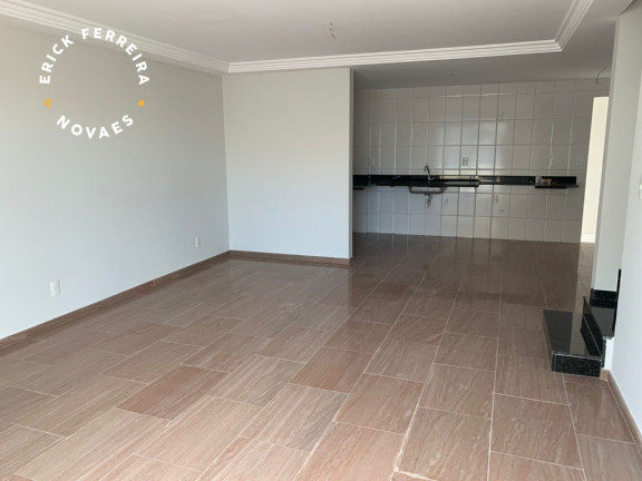 Imagem Imóvel com 5 Quartos à Venda, 270 m² em Prainha De Muquiçaba - Guarapari Imagem Imóvel com 5 Quartos à Venda, 270 m² em Prainha De Muquiçaba - Guarapari