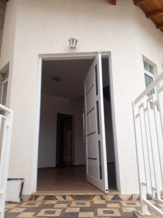 Imagem Casa com 3 Quartos à Venda, 175 m² em Jardim Das Hortênsias - Poços De Caldas Imagem Casa com 3 Quartos à Venda, 175 m² em Jardim Das Hortênsias - Poços De Caldas