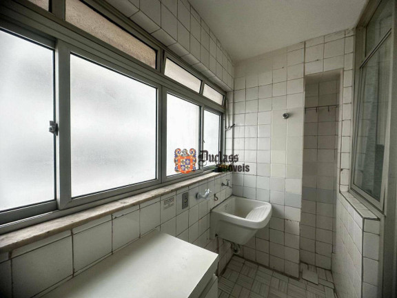 Imagem Apartamento com 3 Quartos à Venda, 96 m² em Paraíso - São Paulo Imagem Apartamento com 3 Quartos à Venda, 96 m² em Paraíso - São Paulo
