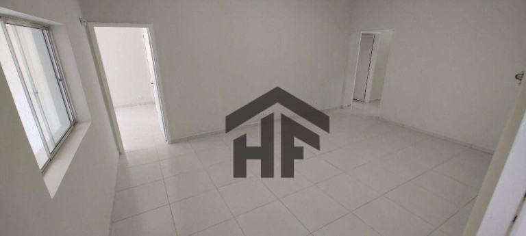 Imagem Casa com 4 Quartos à Venda, 224 m² em Bairro Novo - Olinda Imagem Casa com 4 Quartos à Venda, 224 m² em Bairro Novo - Olinda