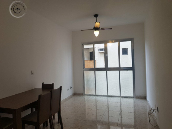 Imagem Apartamento com 1 Quarto à Venda, 56 m² em Enseada - Guarujá Imagem Apartamento com 1 Quarto à Venda, 56 m² em Enseada - Guarujá