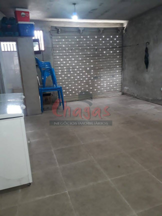 Imagem Casa com 3 Quartos à Venda, 90 m² em Perequê Mirim - Caraguatatuba Imagem Casa com 3 Quartos à Venda, 90 m² em Perequê Mirim - Caraguatatuba