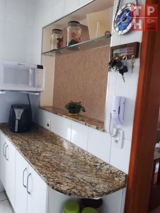 Imagem Apartamento com 2 Quartos à Venda, 55 m² em Parque Antônio Amábile - Ibirité Imagem Apartamento com 2 Quartos à Venda, 55 m² em Parque Antônio Amábile - Ibirité