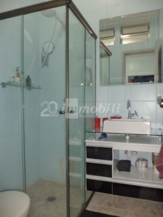 Imagem Apartamento com 1 Quarto à Venda, 51 m² em Barra Funda - São Paulo Imagem Apartamento com 1 Quarto à Venda, 51 m² em Barra Funda - São Paulo