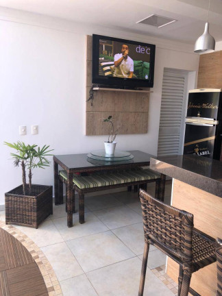 Imagem Casa de Condomínio com 3 Quartos à Venda, 366 m² em Residencial Villa Dos Inglezes - Sorocaba Imagem Casa de Condomínio com 3 Quartos à Venda, 366 m² em Residencial Villa Dos Inglezes - Sorocaba